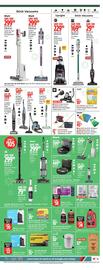 Canadian Tire flyer week 48 Page 24