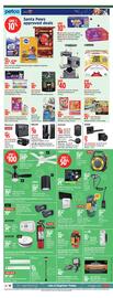Canadian Tire flyer week 48 Page 25