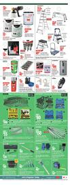 Canadian Tire flyer week 48 Page 27