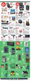 Canadian Tire flyer week 48 Page 29