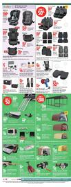 Canadian Tire flyer week 48 Page 30