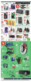 Canadian Tire flyer week 48 Page 33