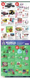 Canadian Tire flyer week 48 Page 8