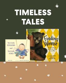 Mastermind Toys flyer week 48 Page 1