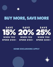 Mastermind Toys flyer week 48 Page 2