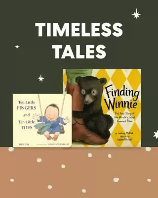 Mastermind Toys flyer (valid until 30-11)