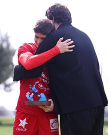 Catálogo Tienda Chivas semana 48 Página 2