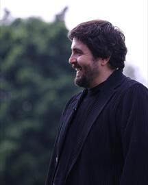 Catálogo Tienda Chivas semana 48 Página 5