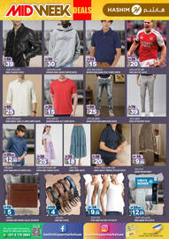 Hashim Hypermarket catalogue Page 10