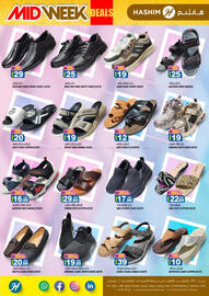Hashim Hypermarket catalogue Page 11