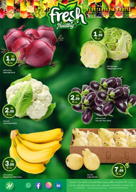 Hashim Hypermarket catalogue Page 2