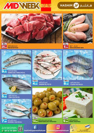 Hashim Hypermarket catalogue Page 3