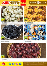 Hashim Hypermarket catalogue Page 4