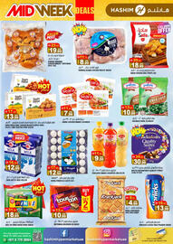 Hashim Hypermarket catalogue Page 5
