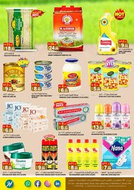 Hashim Hypermarket catalogue Page 6