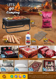 Hashim Hypermarket catalogue Page 8