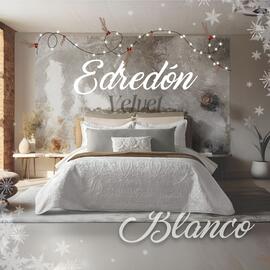 Catálogo Colchas Concord semana 48 Página 1