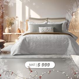 Catálogo Colchas Concord semana 48 Página 3