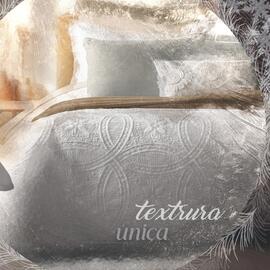 Catálogo Colchas Concord semana 48 Página 4