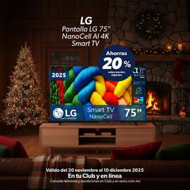 Catálogo Sam's Club Página 2