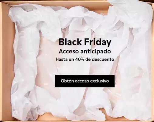 Catálogo Camper (válido hasta 30-11)