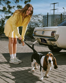 Catálogo Hush Puppies semana 48 Página 3