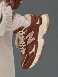 Catálogo Marathon Deportes semana 48 Página 1