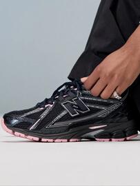 Catálogo Marathon Deportes semana 48 Página 2