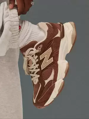 Catálogo Marathon Deportes (válido hasta 30-11)