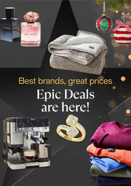 Macy's weekly ad week 48 Page 10