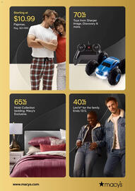 Macy's weekly ad week 48 Page 2