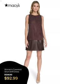 Macy's weekly ad week 48 Page 3