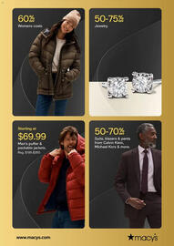 Macy's weekly ad week 48 Page 5