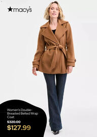 Macy's weekly ad week 48 Page 6