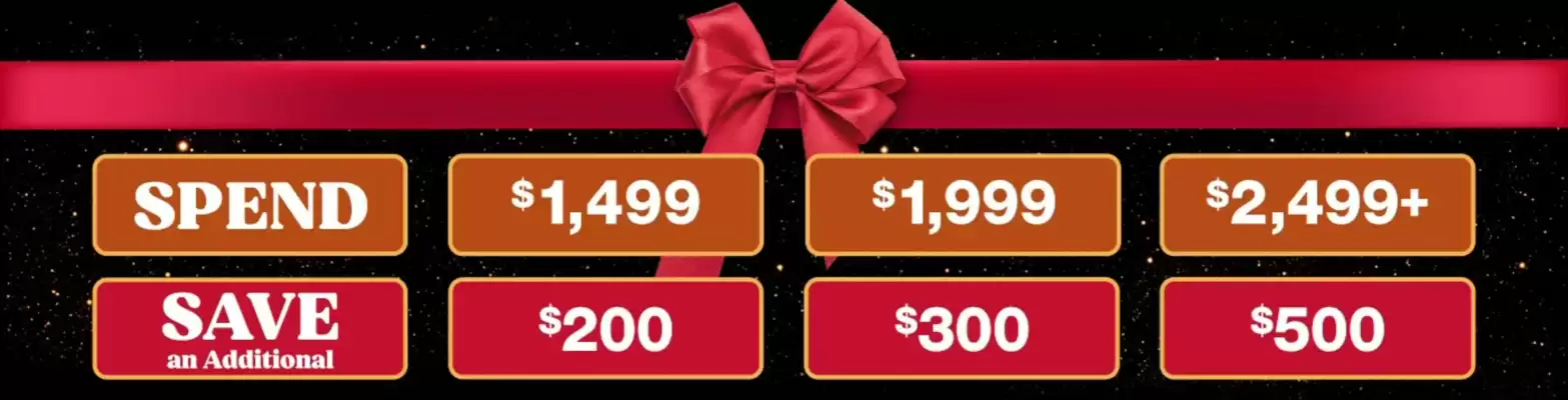 Costco weekly ad (valid until 30-11)