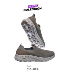 Catálogo Evacol semana 48 Página 1