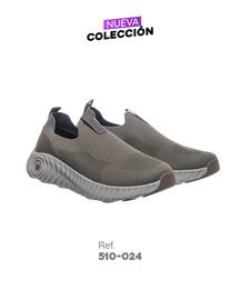 Catálogo Evacol semana 48 Página 2