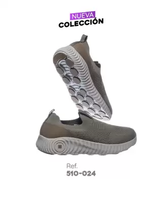 Catálogo Evacol (válido hasta 30-11)