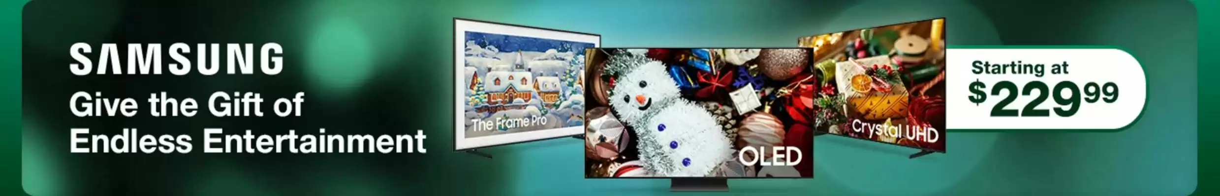 Costco weekly ad (valid until 30-11)