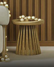 Catálogo Muebles Jamar Página 2