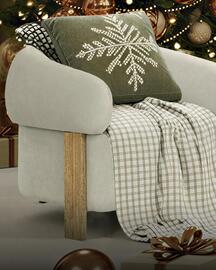 Catálogo Muebles Jamar Página 3