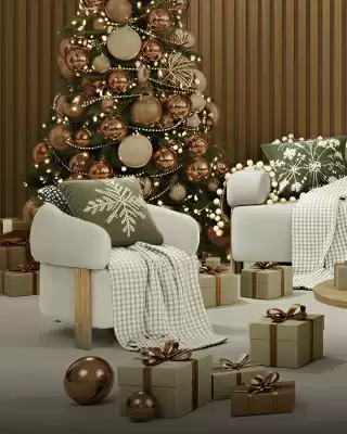 Catálogo Muebles Jamar (válido hasta 8-12)