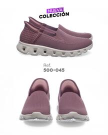 Catálogo Evacol semana 48 Página 2