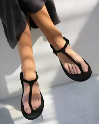 Catálogo Romano (válido hasta 8-12)