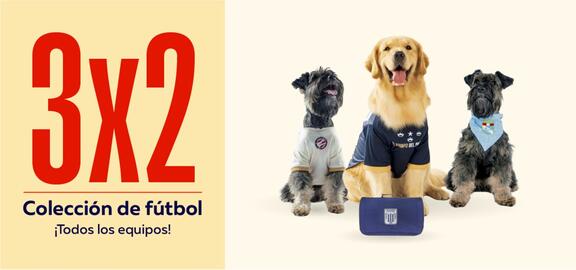 Catálogo Superpet semana 48 Página 2