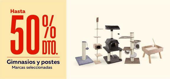 Catálogo Superpet semana 48 Página 3