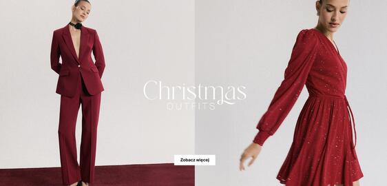 Mohito gazetka Strona 1