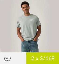 Catálogo Falabella semana 48 Página 10