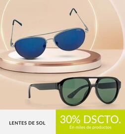 Catálogo Falabella semana 48 Página 11