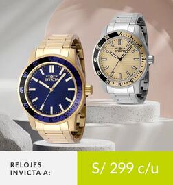 Catálogo Falabella semana 48 Página 12